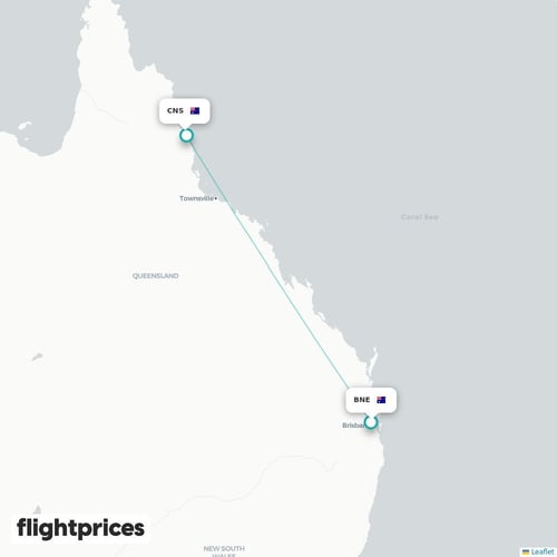 BNE–CNS