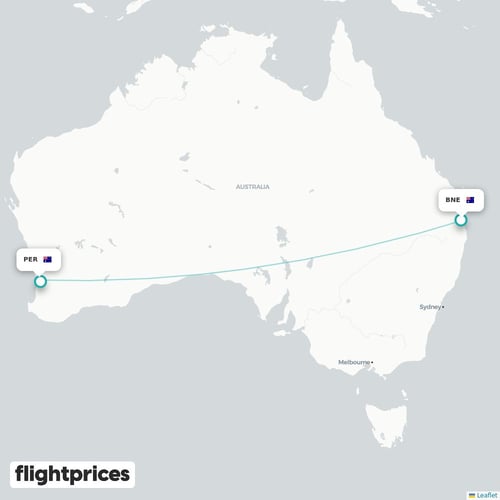 BNE–PER