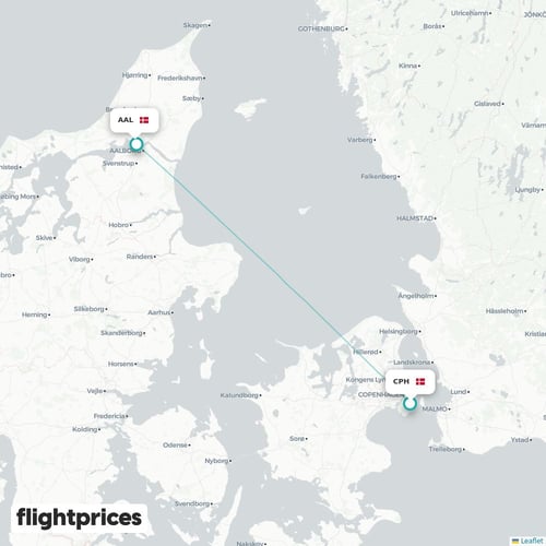 CPH–AAL