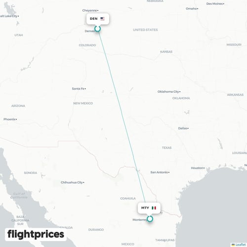 DEN–MTY