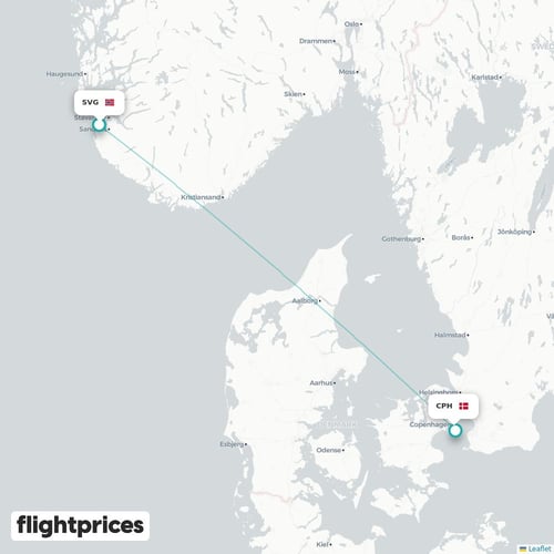 SVG–CPH